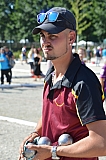 csd_yverdon_190818_107.jpg csd_yverdon_190818_107.jpg
