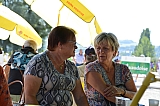 csd_yverdon_190818_135.jpg csd_yverdon_190818_135.jpg
