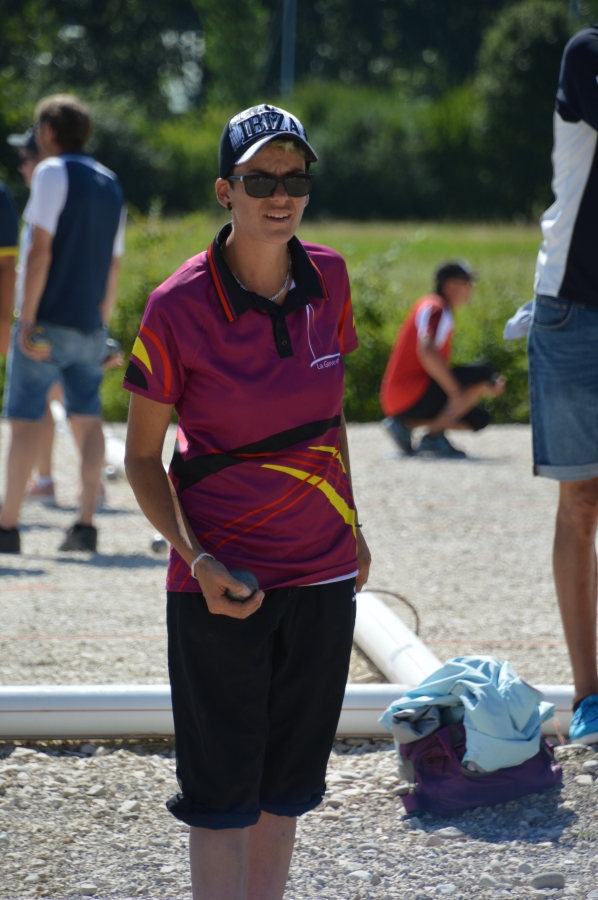 csd_yverdon_190818_167.jpg