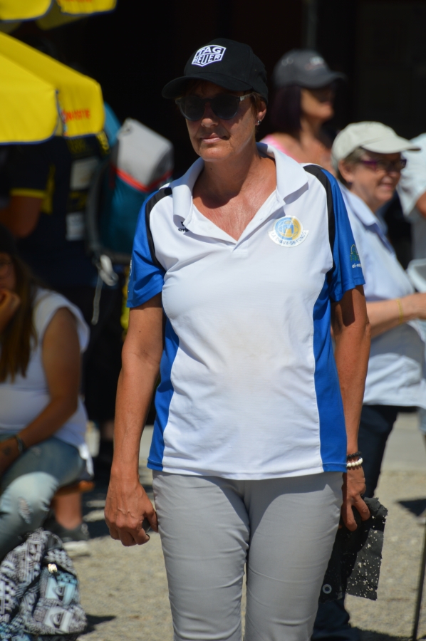 csd_yverdon_190818_170.jpg