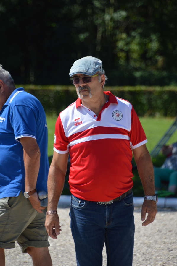 csd_yverdon_190818_178.jpg
