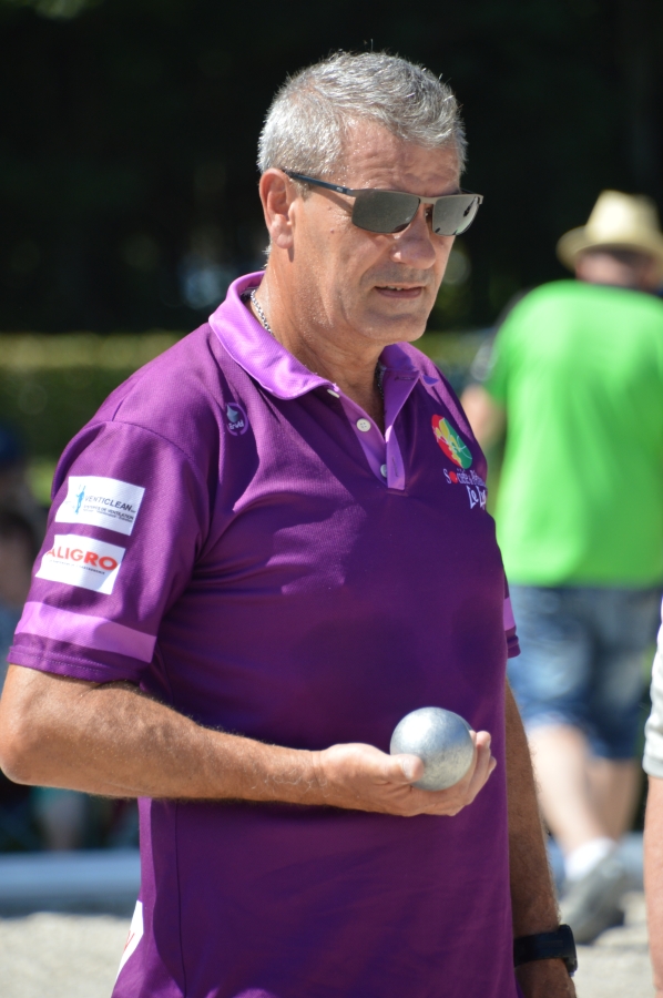 csd_yverdon_190818_181.jpg