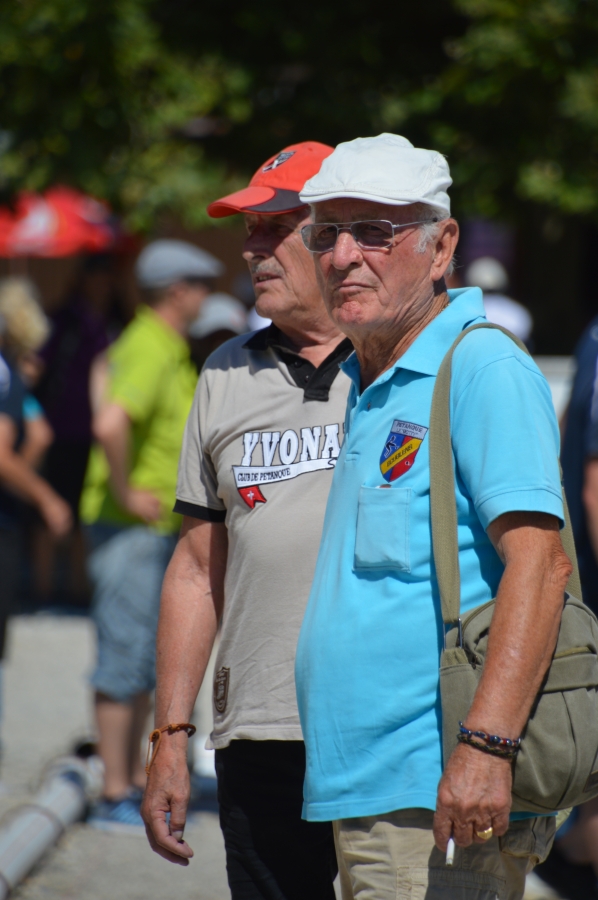 csd_yverdon_190818_182.jpg
