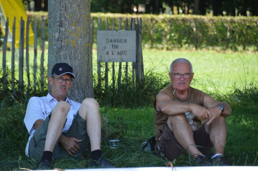 csd_yverdon_190818_196.jpg