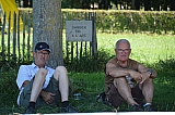csd_yverdon_190818_196.jpg csd_yverdon_190818_196.jpg