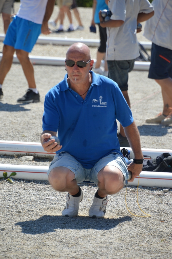 csd_yverdon_190818_243.jpg