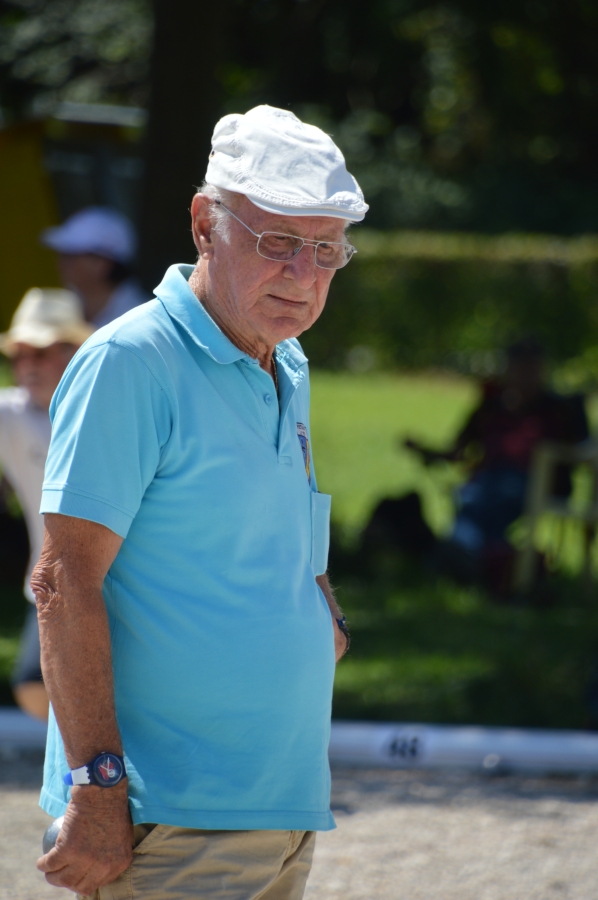 csd_yverdon_190818_306.jpg