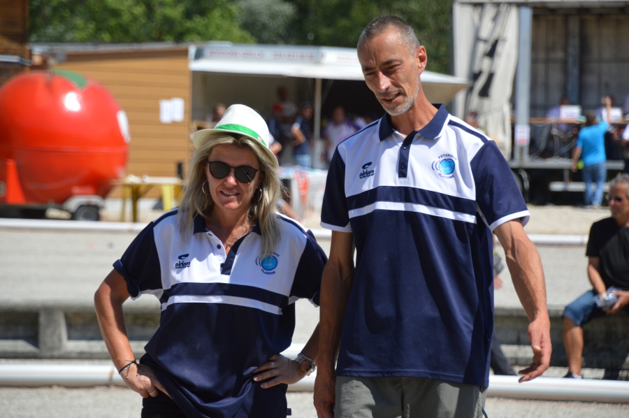 csd_yverdon_190818_317.jpg