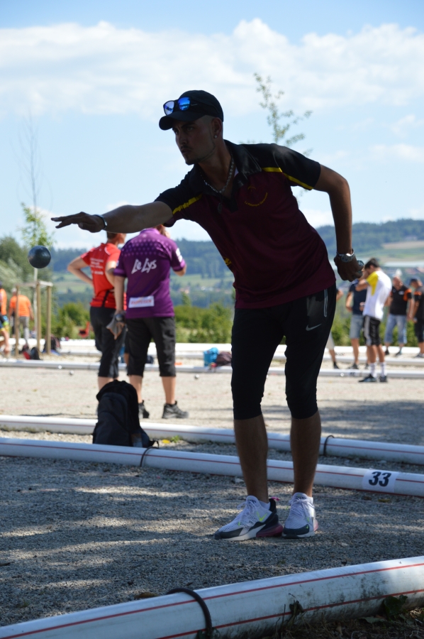 csd_yverdon_190818_322.jpg