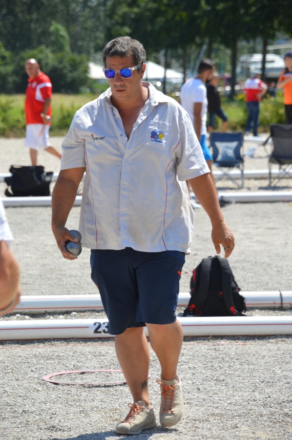 csd_yverdon_190818_325.jpg