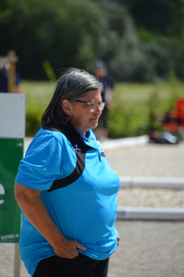 csd_yverdon_190818_330.jpg