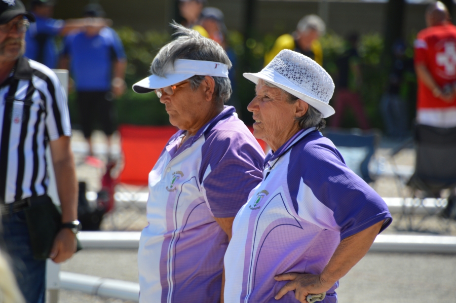 csd_yverdon_190818_331.jpg