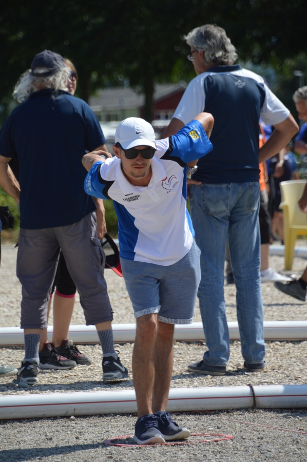 csd_yverdon_190818_343.jpg