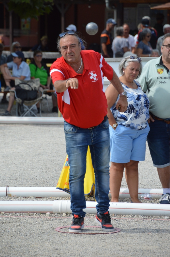 csd_yverdon_190818_347.jpg