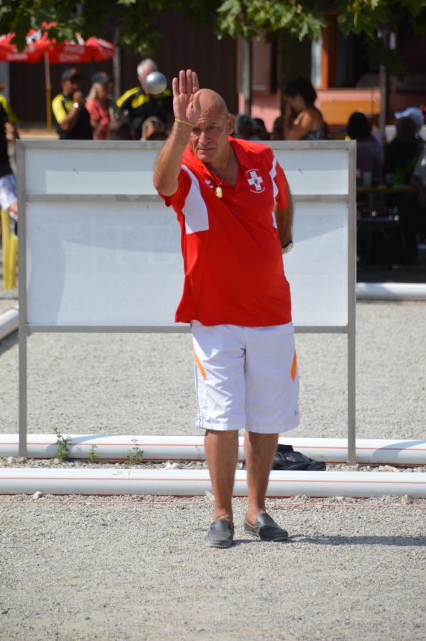 csd_yverdon_190818_349.jpg