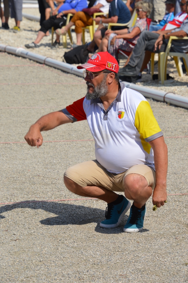 csd_yverdon_190818_350.jpg