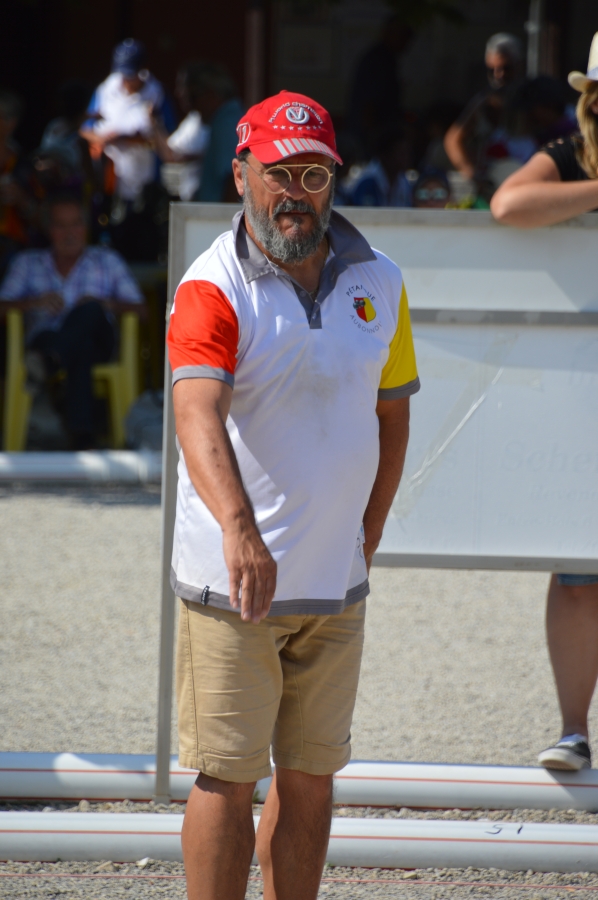csd_yverdon_190818_359.jpg