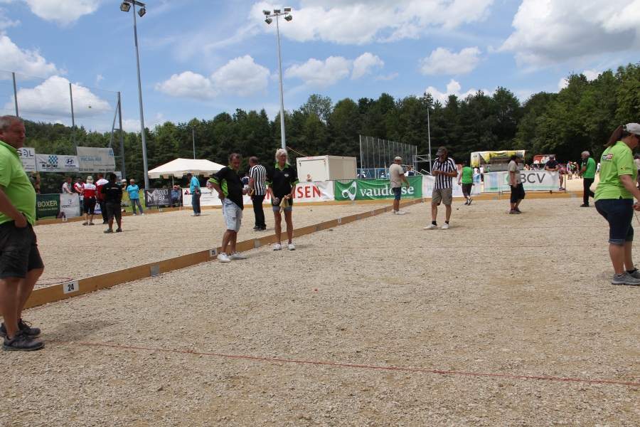 csdm_cossonay_190707_014.jpg