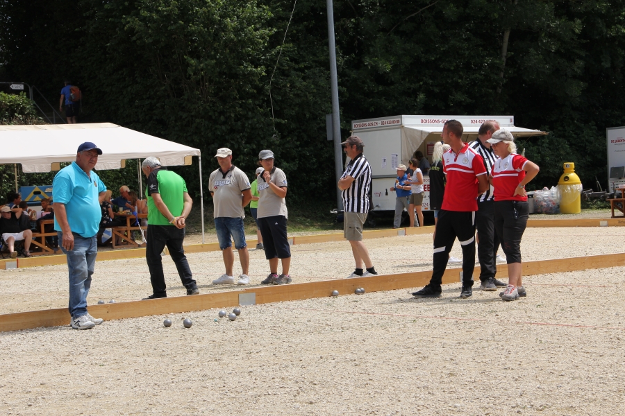 csdm_cossonay_190707_019.jpg