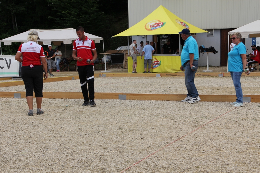 csdm_cossonay_190707_098.jpg