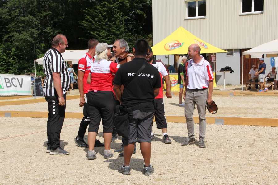 csdm_cossonay_190707_131.jpg