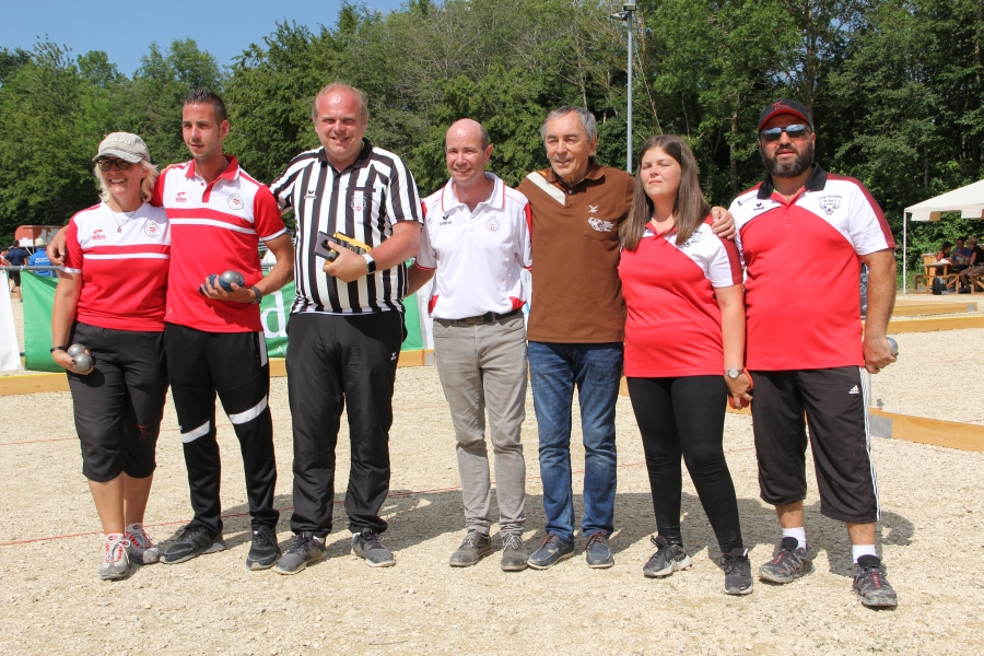 csdm_cossonay_190707_135.jpg
