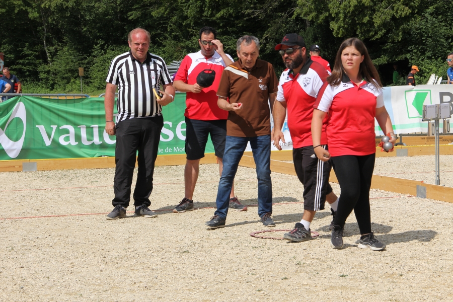 csdm_cossonay_190707_137.jpg
