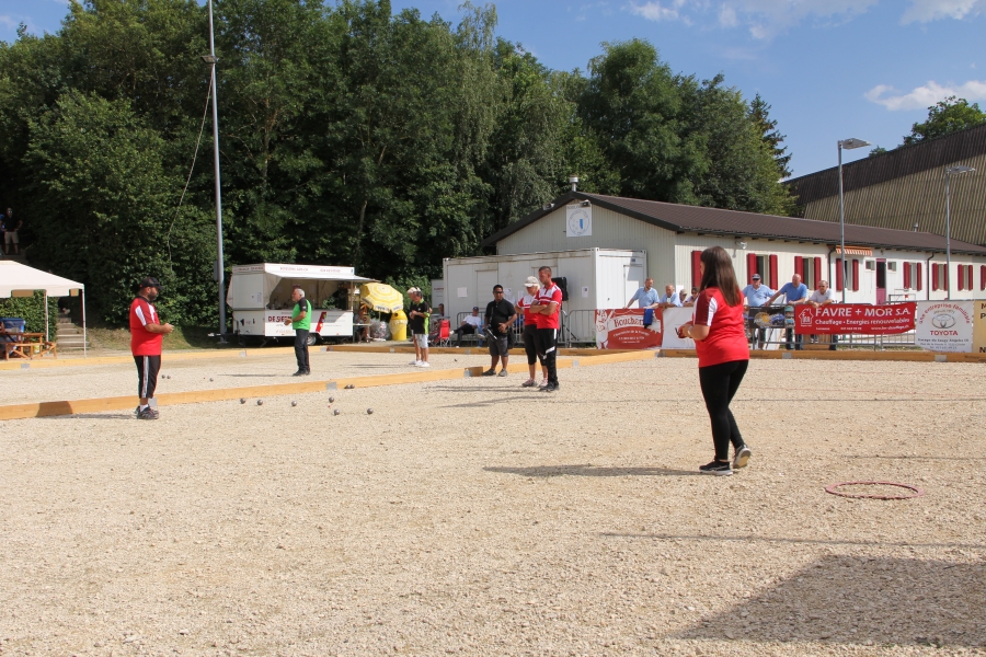 csdm_cossonay_190707_157.jpg
