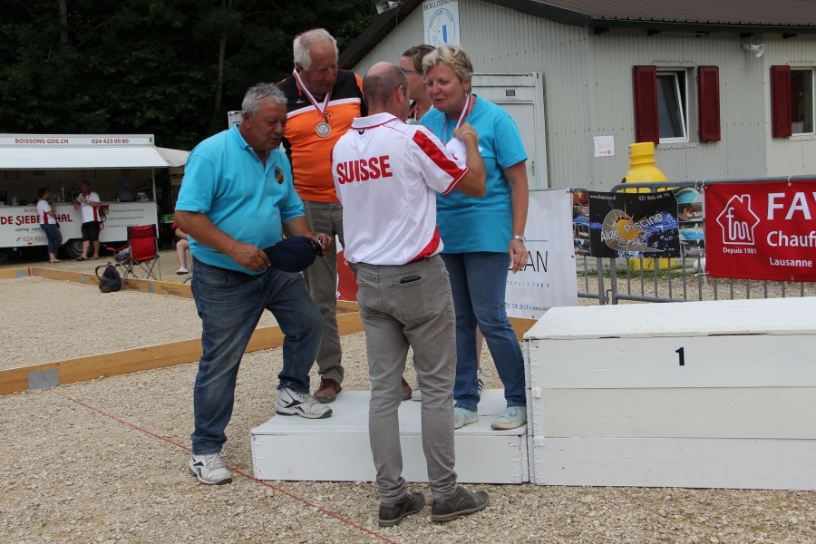 csdm_cossonay_190707_202.jpg