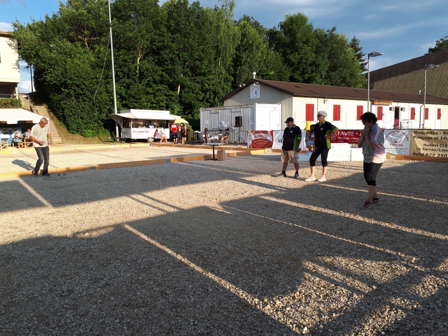 csdm_cossonay_190707_229.jpg