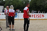 csdm_cossonay_190707_004.jpg csdm_cossonay_190707_004.jpg
