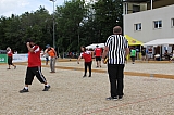 csdm_cossonay_190707_006.jpg csdm_cossonay_190707_006.jpg