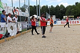 csdm_cossonay_190707_008.jpg csdm_cossonay_190707_008.jpg