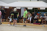 csdm_cossonay_190707_010.jpg csdm_cossonay_190707_010.jpg