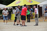 csdm_cossonay_190707_011.jpg csdm_cossonay_190707_011.jpg