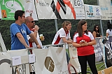 csdm_cossonay_190707_012.jpg csdm_cossonay_190707_012.jpg