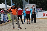 csdm_cossonay_190707_013.jpg csdm_cossonay_190707_013.jpg