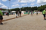 csdm_cossonay_190707_014.jpg csdm_cossonay_190707_014.jpg