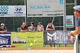 csdm_cossonay_190707_017.jpg csdm_cossonay_190707_017.jpg