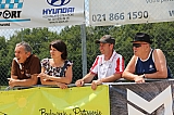 csdm_cossonay_190707_018.jpg csdm_cossonay_190707_018.jpg