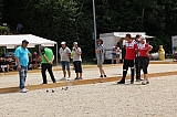 csdm_cossonay_190707_019.jpg csdm_cossonay_190707_019.jpg