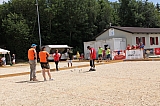 csdm_cossonay_190707_022.jpg csdm_cossonay_190707_022.jpg