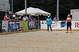 csdm_cossonay_190707_026.jpg csdm_cossonay_190707_026.jpg