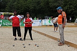 csdm_cossonay_190707_027.jpg csdm_cossonay_190707_027.jpg