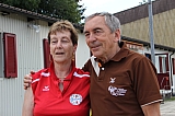 csdm_cossonay_190707_033.jpg csdm_cossonay_190707_033.jpg