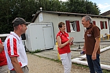 csdm_cossonay_190707_034.jpg csdm_cossonay_190707_034.jpg