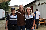 csdm_cossonay_190707_035.jpg csdm_cossonay_190707_035.jpg