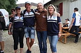 csdm_cossonay_190707_040.jpg csdm_cossonay_190707_040.jpg