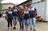 csdm_cossonay_190707_044.jpg csdm_cossonay_190707_044.jpg