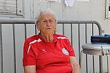 csdm_cossonay_190707_050.jpg csdm_cossonay_190707_050.jpg